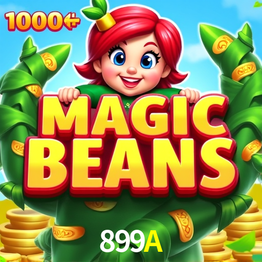 899A.Com