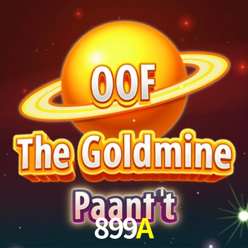 899A.Com