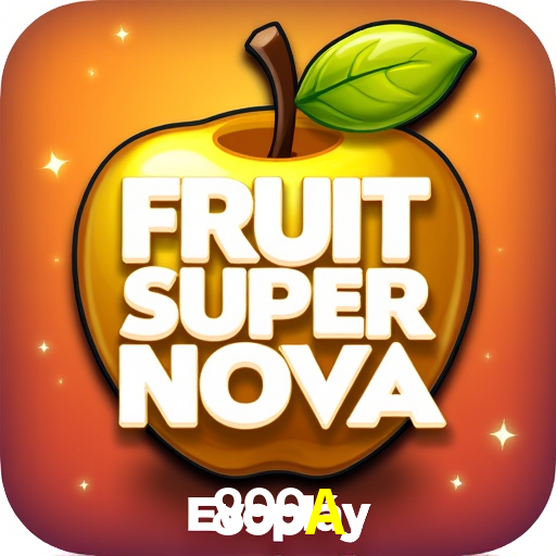 899A.Com