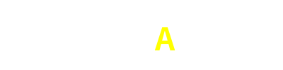 899A.Com