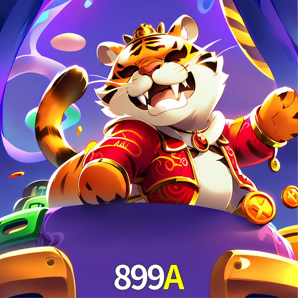 899A.Com